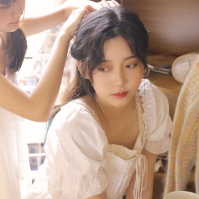 兽设可爱风格设计福瑞群