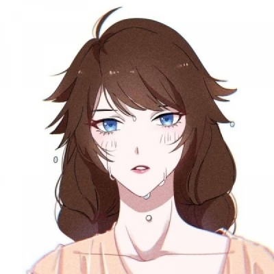 兽设海洋场景设计兽圈群